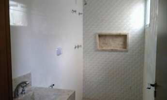 Imagem 7: Casa à venda no bairro Gaivota II - São José do Rio Preto/SP