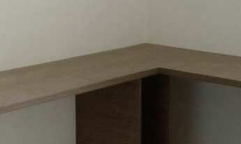 Imagem 5: Casa à venda no bairro Gaivota II - São José do Rio Preto/SP