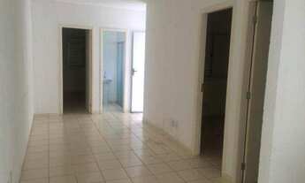 Imagem: Casa à venda no bairro Condomínio Residencial