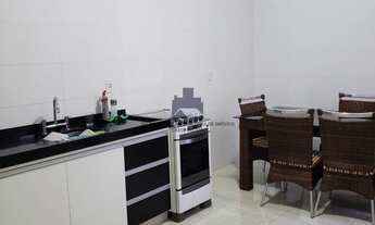 Imagem 7: Casa-Padrao-para-Venda-em-Residencial-Ary-Attab-Sao-Jose-do-Rio-Preto-SP, 3 dormitórios na