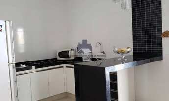 Imagem: Casa-Padrao-para-Venda-em-Residencial-Ary-Attab-Sao-Jose-do-Rio-Preto-SP