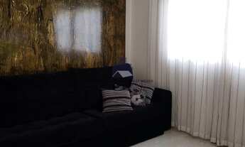 Imagem 6: Casa-Padrao-para-Venda-em-Residencial-Ary-Attab-Sao-Jose-do-Rio-Preto-SP, 3 dormitórios na