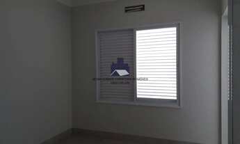 Imagem 5: Casa à venda no bairro Village Damha Rio Preto Iii - São José do Rio Preto/SP