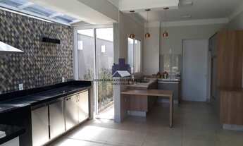 Imagem: Casa à venda no bairro Village Damha Rio