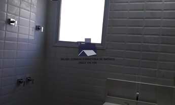 Imagem 7: Casa à venda no bairro Village Damha Rio Preto Iii - São José do Rio Preto/SP