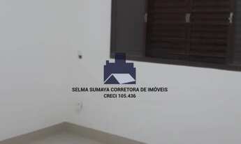 Imagem 7: Casa à venda no bairro Parque das Amoras II - São José do Rio Preto/SP