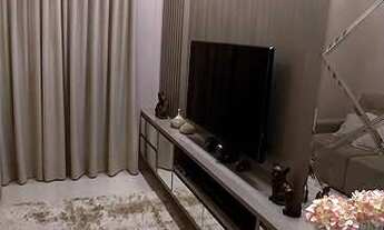 Imagem 7: Casa à venda no bairro Gaivota II - São José do Rio Preto/SP