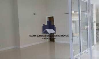 Imagem 6: Casa à venda no bairro Residencial Eco Village - São José do Rio Preto/SP