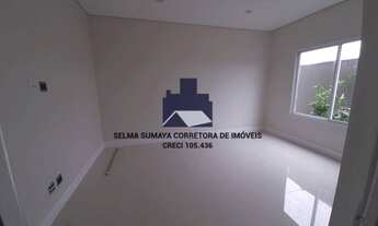 Imagem 7: Casa à venda no bairro Residencial Eco Village - São José do Rio Preto/SP