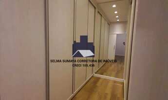 Imagem 3: Casa à venda no bairro Residencial Eco Village - São José do Rio Preto/SP