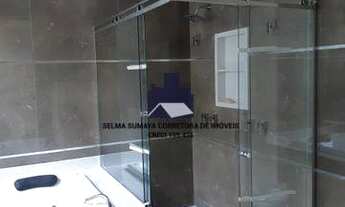 Imagem 5: Casa à venda no bairro Residencial Eco Village - São José do Rio Preto/SP