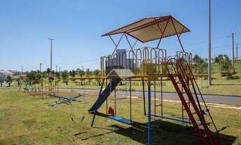 Imagem 6: Casa à venda no bairro Gaivota II - São José do Rio Preto/SP