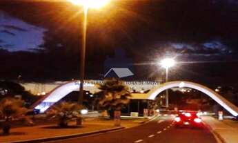 Imagem 7: Casa à venda no bairro Gaivota II - São José do Rio Preto/SP