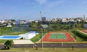 Imagem 4: Casa à venda no bairro Gaivota II - São José do Rio Preto/SP
