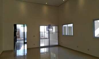 Imagem: Casa-em-Condominio-para-Venda-em-Condominio-Village-La-Montagne-Sao-Jose-do-Rio-Preto-SP