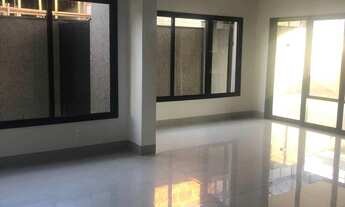 Imagem 3: Casa à venda no bairro Gaivota II - São José do Rio Preto/SP