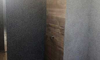 Imagem 7: Casa à venda no bairro Gaivota II - São José do Rio Preto/SP