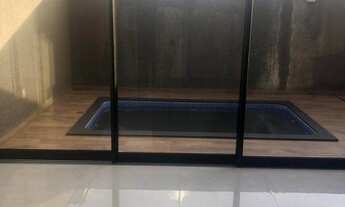 Imagem 2: Casa à venda no bairro Gaivota II - São José do Rio Preto/SP