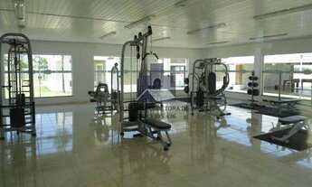 Imagem 4: Terreno à venda no bairro Condomínio Jardim Botânico - Bady Bassitt/SP