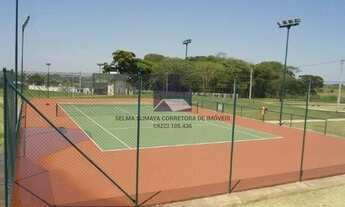 Imagem: Terreno à venda no bairro Condomínio Jardim