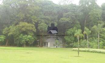 Imagem 7: Terreno à venda no bairro Condomínio Jardim Botânico - Bady Bassitt/SP