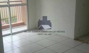 Imagem 3: Apartamento à venda no bairro Jardim Caparroz - São José do Rio Preto/SP