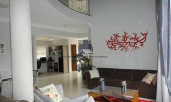 Imagem 1: Casa à venda no bairro Residencial Gaivota I - São José do Rio Preto/SP