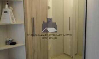 Imagem 7: Casa à venda no bairro Residencial Gaivota I - São José do Rio Preto/SP