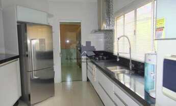 Imagem 5: Casa à venda no bairro Residencial Gaivota I - São José do Rio Preto/SP