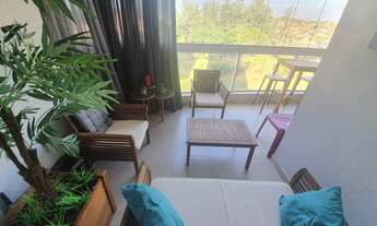 Imagem 7: Apartamento-Padrao-para-Venda-em-Jardim-Tarraf-II-Sao-Jose-do-Rio-Preto-SP, 3 dormitórios