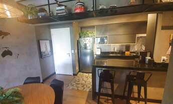 Imagem 2: Apartamento-Padrao-para-Venda-em-Jardim-Tarraf-II-Sao-Jose-do-Rio-Preto-SP, 3 dormitórios