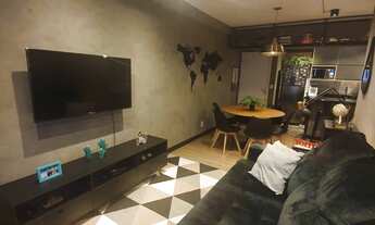 Imagem 4: Apartamento-Padrao-para-Venda-em-Jardim-Tarraf-II-Sao-Jose-do-Rio-Preto-SP, 3 dormitórios