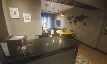 Imagem 6: Apartamento-Padrao-para-Venda-em-Jardim-Tarraf-II-Sao-Jose-do-Rio-Preto-SP, 3 dormitórios