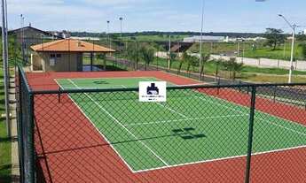 Imagem: Casa à venda no bairro Residencial Figueira