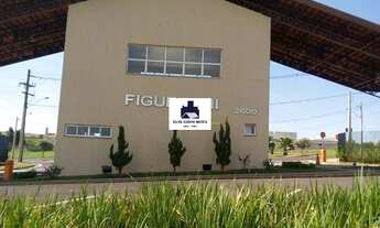 Imagem 6: Casa à venda no bairro Residencial Figueira II - São José do Rio Preto/SP