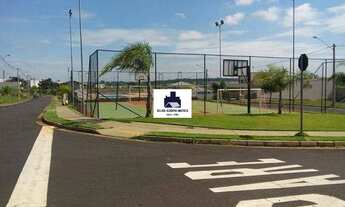 Imagem 5: Casa à venda no bairro Residencial Figueira II - São José do Rio Preto/SP