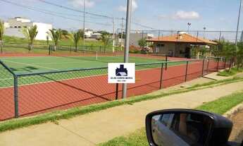 Imagem 4: Casa à venda no bairro Residencial Figueira II - São José do Rio Preto/SP