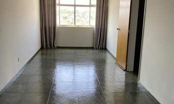 Imagem 3: Apartamento-Padrao-para-Venda-em-Centro-Sao-Jose-do-Rio-Preto-SP, 2 dormitórios na Rua Qui