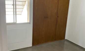 Imagem 4: Apartamento-Padrao-para-Venda-em-Centro-Sao-Jose-do-Rio-Preto-SP, 2 dormitórios na Rua Qui