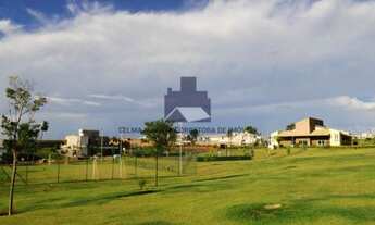 Imagem: Casa à venda no bairro Parque Residencial