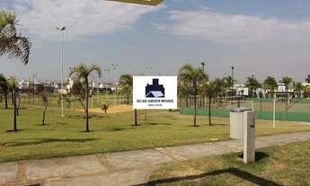 Imagem 4: Casa à venda no bairro Village Damha III - Mirassol/SP