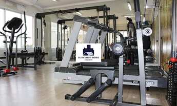 Imagem 6: Casa à venda no bairro Village Damha III - Mirassol/SP