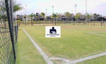 Imagem 7: Casa à venda no bairro Village Damha III - Mirassol/SP