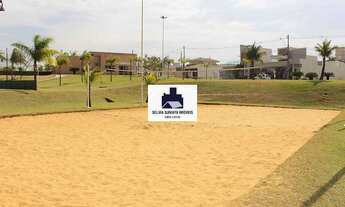 Imagem 5: Casa à venda no bairro Village Damha III - Mirassol/SP