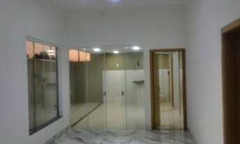 Imagem 3: Casa à venda no bairro Residencial Figueira II - São José do Rio Preto/SP