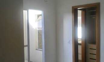 Imagem 7: Casa à venda no bairro Residencial Figueira II - São José do Rio Preto/SP