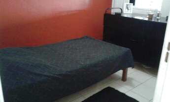 Imagem 7: Casa à venda no bairro Parque da liberdade III - São José do Rio Preto/SP