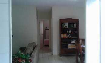 Imagem 6: Casa à venda no bairro Parque da liberdade III - São José do Rio Preto/SP