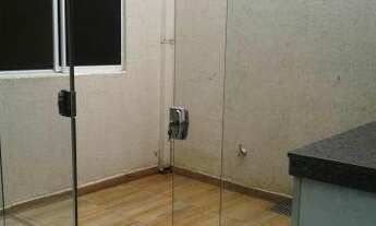 Imagem 4: Casa à venda no bairro Parque da liberdade III - São José do Rio Preto/SP