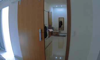 Imagem 6: Casa à venda no bairro Residencial Village Damha Rio Preto II - São José do Rio Preto/SP